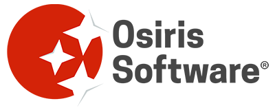 Osiris